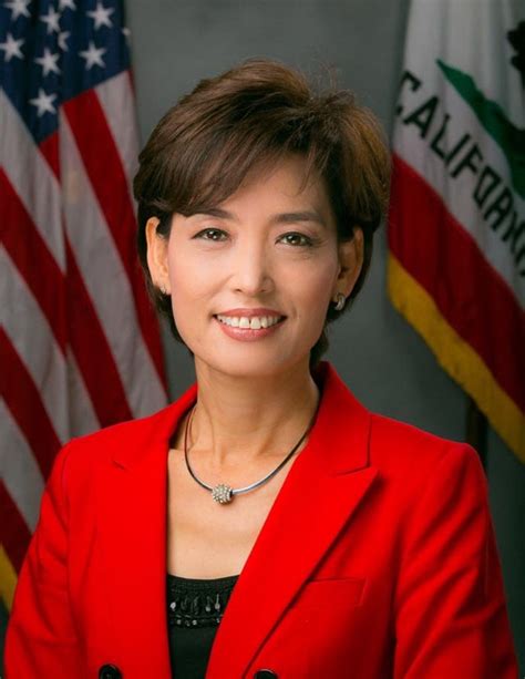 Meet Young Kim (R-CA). First Korean-American woman in Congress! : r/asianamerican