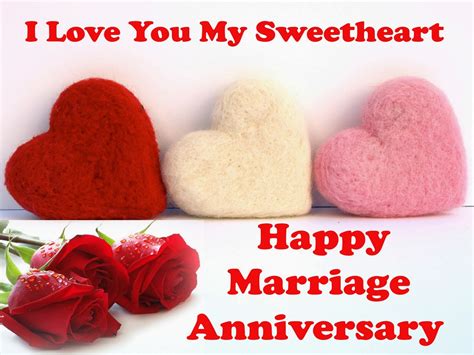 Anniversary Quotes For Wife, Best Wishes For Her Images | Lion Review 4/5 | Lion Rating ...