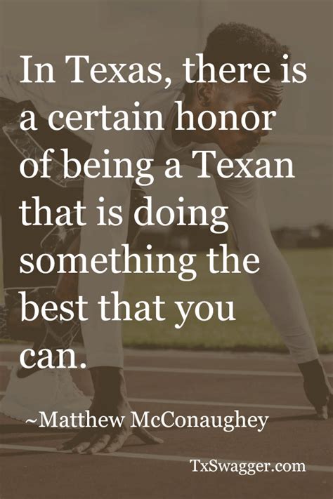 Pin on Texas Quotes