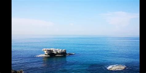 Lebanon Chalet Rentals | Chalets and More | Airbnb