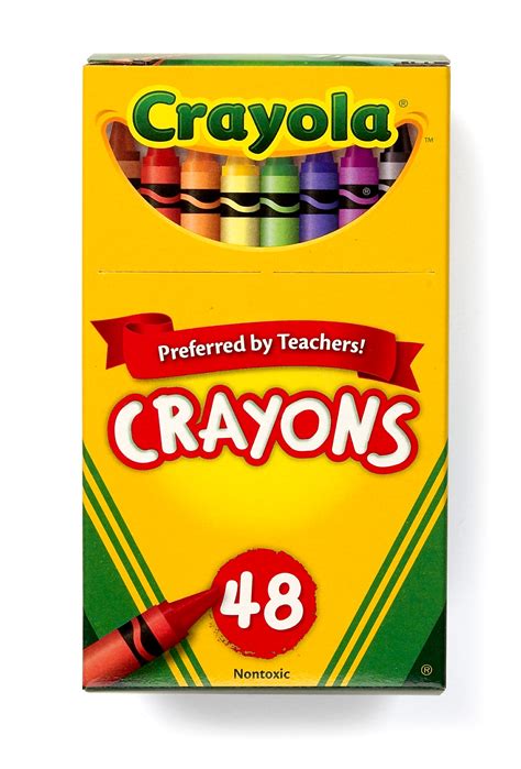 Free 16 Crayon Box Cliparts, Download Free 16 Crayon Box Cliparts png images, Free ClipArts on ...