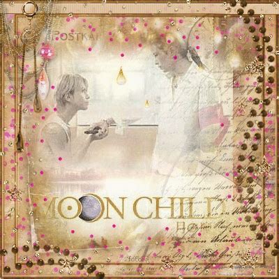 GACKT & HYDE 「MOON CHILD =^-^= 」 『2010年12月11日』 Picture #119388127 ...