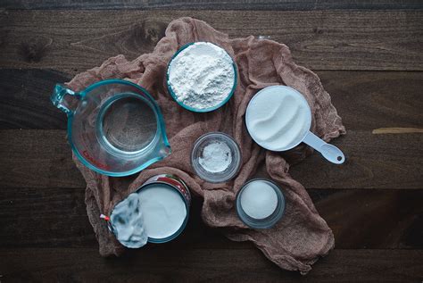 happy lunar new year! (and mochi!) - Two Red Bowls