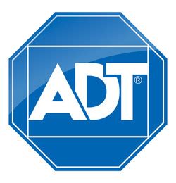 Adt Logos