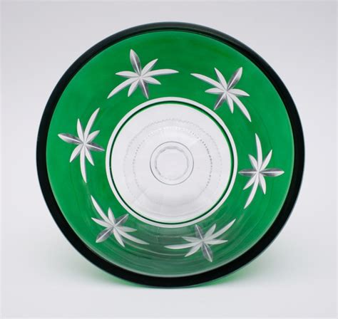 Marquis by Waterford Crystal Bowl | EBTH