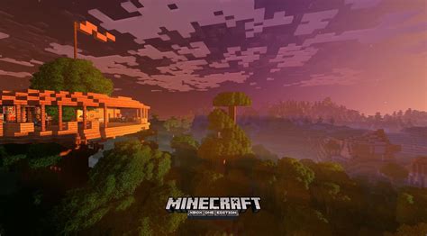 El top 48 fondos de minecraft 4k - Abzlocal.mx