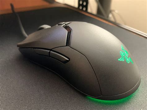 Razer Viper Mini Review, 60% OFF | www.elevate.in