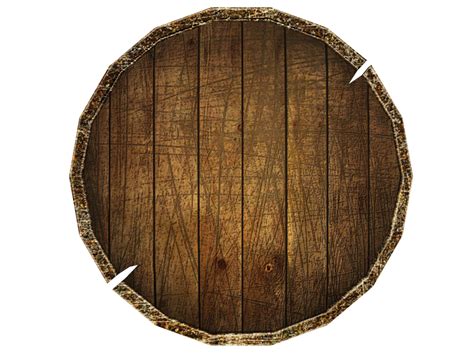 wood circle frame - Google Search | Wood circles, Wooden frames, Frame