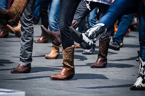 The 'Urban Cowboy' Craze Took Over 38 Years Ago Today [VIDEO]