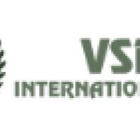 VSPK International School, Sector 13, Rohini, Delhi | Admission ...