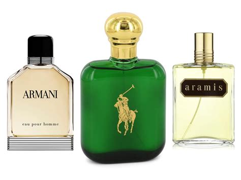 perfume fragrances for men - munimoro.gob.pe