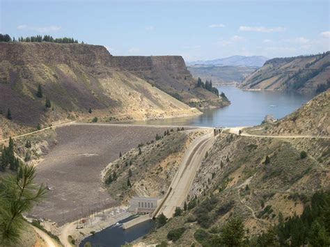 Boise River | Idaho, Map, & Facts | Britannica