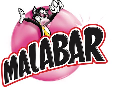 Malabar logo transparent PNG - StickPNG