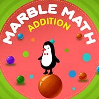 Marble Math - Learn Addition with Manipulatives • ABCya!