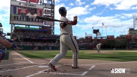 5 Best Xbox One Baseball Games - Gameranx