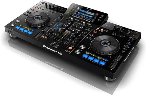 DJ Equipment Hire | Mixers | Controllers | Sound Cards | UK