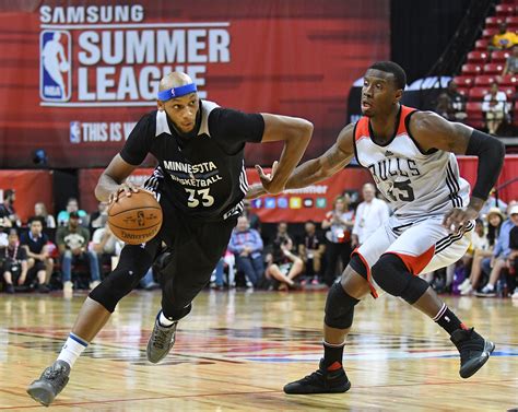 Nba Summer League Jerseys - Kings Hold Mini-Camp Prior to 2015 NBA ...