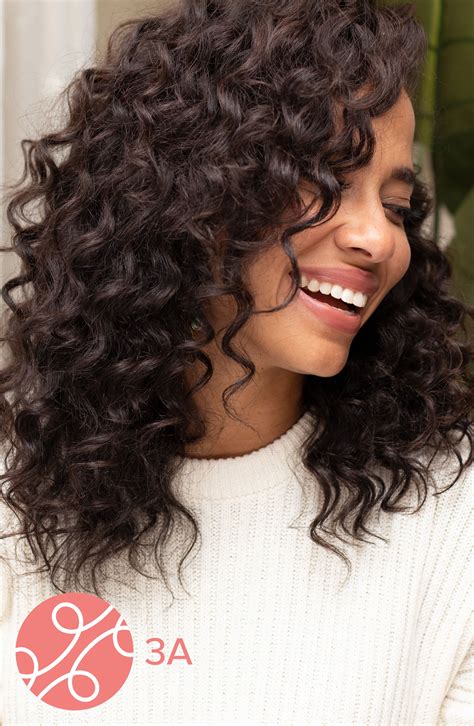 Curl Definer | Nordstrom in 2021 | Medium curly hair styles, Permed hairstyles, Type 2b hair