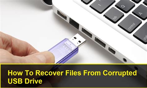 Repair corrupted files usb drive - ratingmokasin