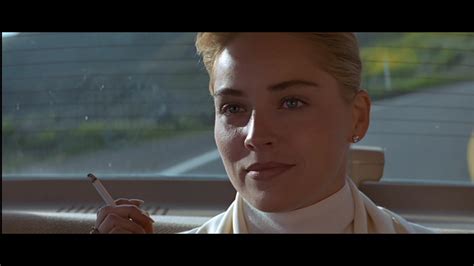 Basic Instinct (1992) Screencap | Fancaps