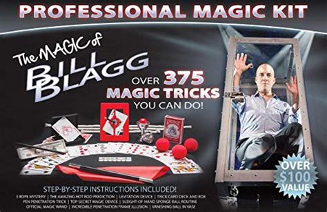 Best Magic Kits For Adults, According To Magicians