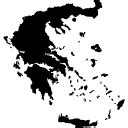 Cities & towns in Ilia Greece - Data For Research, Education and Marketing