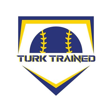 About | Turk Baseball