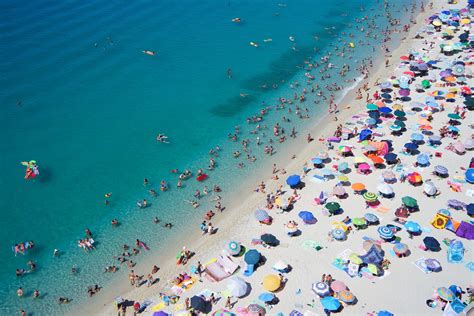 Best Things to Do in Sunny Beach in Bulgaria that will amaze you