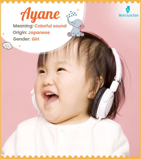 Advitha Name Meaning, Origin, Pronunciation, And Ranking, 54% OFF