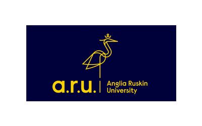 Anglia Ruskin University | Academix Yurtdışı Eğitim Danışmanlık