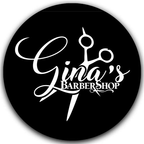 Gina's Barbershop Offers Women's Haircuts in Jacksonville, NC 28546