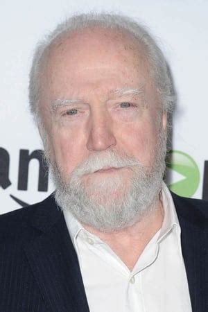 Watch Scott Wilson Movies Online | Xstream Play