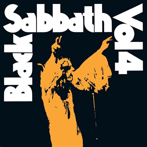 Black Sabbath – Snowblind Lyrics | Genius Lyrics