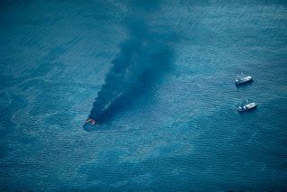 tedx-oil-spill-9574 | kris krüg | Flickr