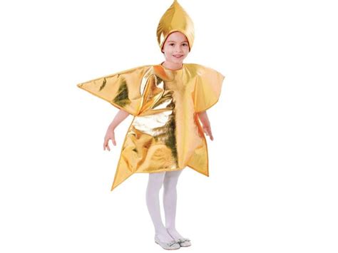 The best Nativity play costumes for kids - Netmums Reviews