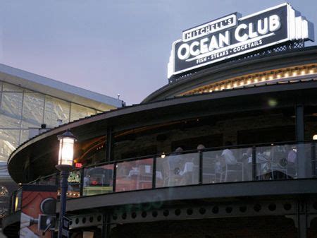 mitchell's ocean club easton - Google Search | Ocean club, Ocean, Club