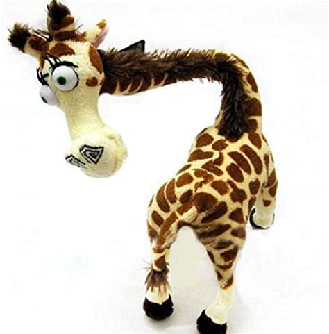 {Updated} List of Top 10 Best madagascar 2 toys in Detail