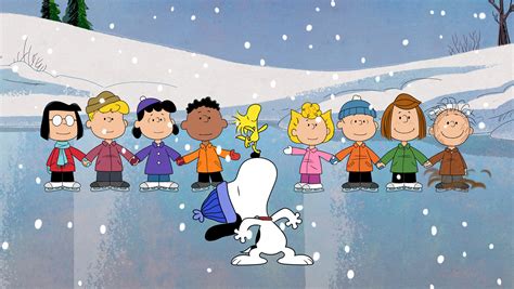 The "Charlie Brown" character you are, according to your zodiac sign ...