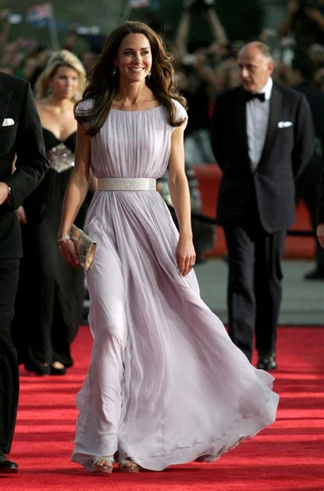 Kate Middleton | Middleton style, Kate middleton style, Kate middleton