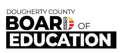 Dougherty County Board of Education Announces Historic Reduction in Millage Rate | Dougherty ...