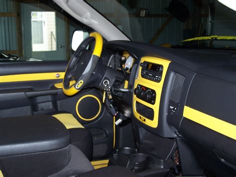 2005 Dodge Ram Pickup 1500 - Pictures - CarGurus