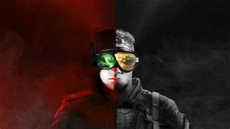 Command and Conquer Remastered Collection is Out Now on PC