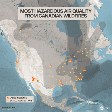 Wincalendar 2024 Canada Wildfires - Toby Aeriell