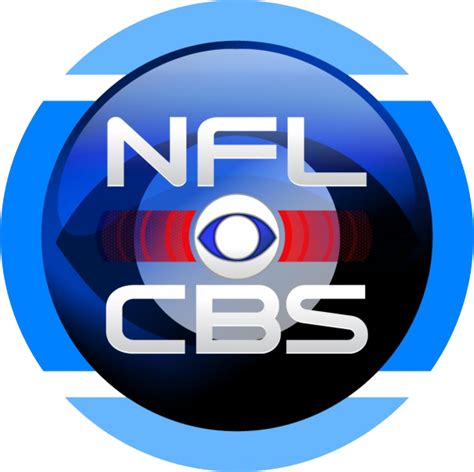 CBS & NFL Will Offer Thursday Night Football Games | mxdwn Television