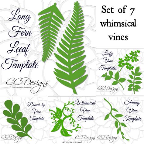 Free Svg Vine Leaves - 77+ Crafter Files