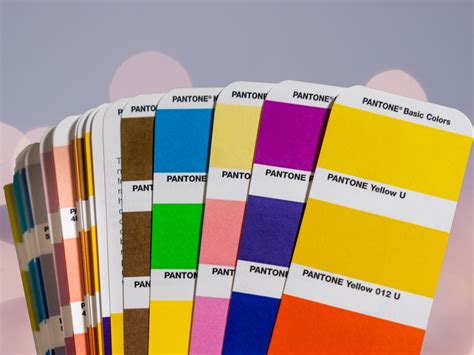 Pantone Colour Of The Year 2023