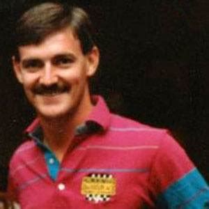 Davey Allison - Trivia, Family, Bio | Famous Birthdays