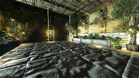 Ark house, Ark survival evolved bases, Ark builds