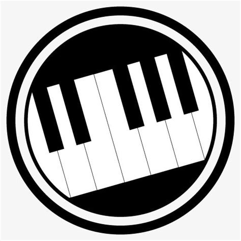 music logo png free download - Meet A Nice Blogged Image Archive