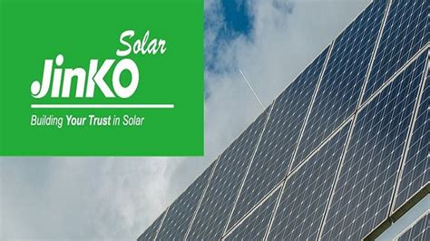 A Complete Review On Jinko Solar Panels [Buyer’s Guide]